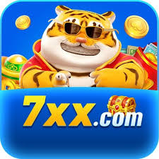 7xx.COM